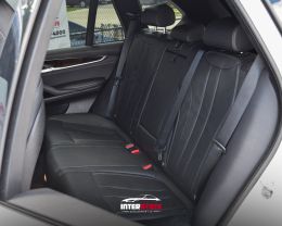 2017 BMW X5 For Sale in Orlando