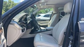 2015 Bmw X5 - Image 13
