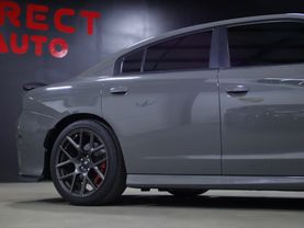 2018 DODGE CHARGER for sale in  Orlando, FL