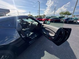 2015 NISSAN 370Z