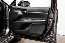 2020 Toyota Camry - Image 37