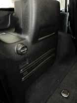 2018 JEEP WRANGLER UNLIMITED SUV V6, 3.6 LITER ALL NEW RUBICON SPORT UTILITY 4D