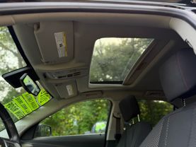 2012 CHEVROLET EQUINOX SUV 4-CYL, 2.4 LITER LT SPORT UTILITY 4D