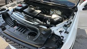 2021 Cadillac Escalade - Image 73