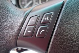 2009 BMW 3 SERIES SEDAN 6-CYL, 3.0 LITER 328I SEDAN 4D