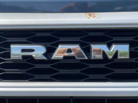 2019 Ram Promaster Cargo Van - Image 43