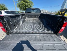 2018 Chevrolet Silverado 3500 Hd Crew Cab High Country Pickup 4d 8 Ft - Image 14