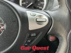 2016 Nissan Sentra - Image 23