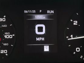 2023 RAM PROMASTER CARGO VAN CARGO - AUTOMATIC - Dart Auto Group
