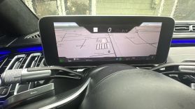 2021 Mercedes-benz S-class - Image 57