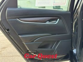 2019 Cadillac Xts - Image 13