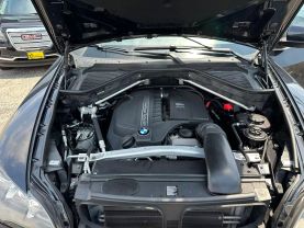 2013 BMW X5