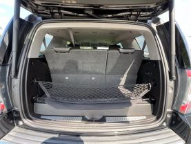 2018 Gmc Yukon Denali Sport Utility 4d - Image 20