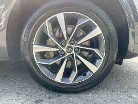 2021 Audi Q5 - Image 44