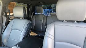 2024 Ram 2500 Crew Cab - Image 12