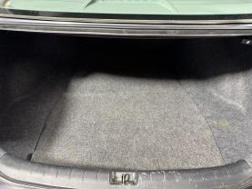 2015 HONDA ACCORD SEDAN 4-CYL, I-VTEC, 2.4 LITER EX-L SEDAN 4D