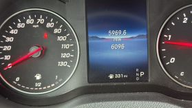 2025 MERCEDES-BENZ SPRINTER 3500 XD CARGO CARGO - AUTOMATIC - Dart Auto Group