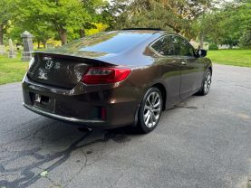 2013 Honda Accord - Image 2
