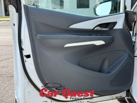 2017 Chevrolet Bolt Ev - Image 11