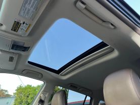 2014 LEXUS GX
