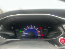 2014 HONDA CIVIC SEDAN 4-CYL, I-VTEC, 1.8 LITER EX SEDAN 4D