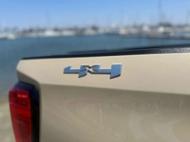 2022 GMC SIERRA 1500 CREW CAB PICKUP V8, ECOTEC3, DFM, 5.3 LITER ELEVATION PICKUP 4D 5 3/4 FT