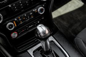 2018 Ford Mustang - Image 31