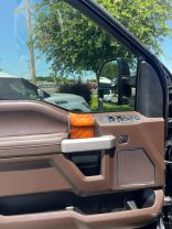 2017 Ford F250 Super Duty Crew Cab King Ranch Pickup 4d 6 3/4 Ft - Image 17