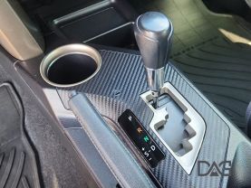2015 TOYOTA RAV4 SUV