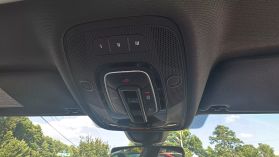 2018 Audi A5 - Image 59