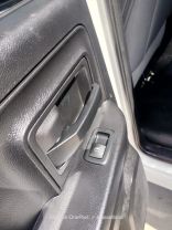 2016 RAM 1500 QUAD CAB PICKUP V6, FLEX FUEL, 3.6 LITER TRADESMAN PICKUP 4D 6 1/3 FT at Motors On Wheels - used car dealership in Houston, Texas.