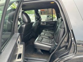 2015 FORD EXPEDITION