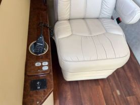 2018 DMRWS DAY CRUISER PASSENGER V6, TURBO DSL, 3.0L - - The Auto Lot