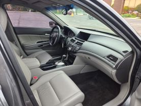 2008 Honda Accord - Image 15