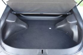 2012 NISSAN 370Z COUPE V6, 3.7 LITER TOURING COUPE 2D