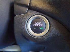 2024 CHEVROLET EQUINOX SUV 4-CYL, TURBO, 1.5 LITER LT SPORT UTILITY 4D
