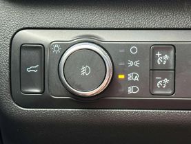 2020 FORD ESCAPE SUV 3-CYL, ECOBOOST, TURBO, 1.5 LITER SEL SPORT UTILITY 4D