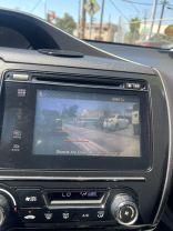 2014 HONDA CIVIC COUPE 4-CYL, I-VTEC, 1.8 LITER EX COUPE 2D