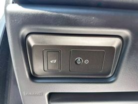 2019 LAND ROVER RANGE ROVER EVOQUE