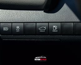 2023 TOYOTA CAMRY For Sale in Orlando