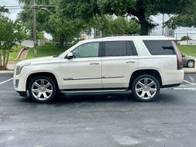 2015 CADILLAC ESCALADE SUV - AUTOMATIC - Dart Auto Group