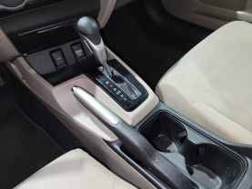 2013 Honda Civic - - Image 31