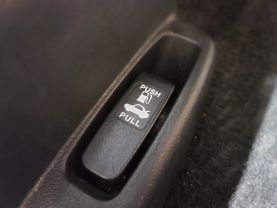 2015 Honda Accord - - Image 32