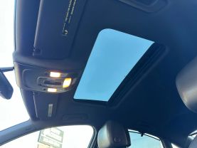 2016 AUDI A6 SEDAN 4-CYL, TURBO, 2.0 LITER 2.0T PREMIUM PLUS SEDAN 4D