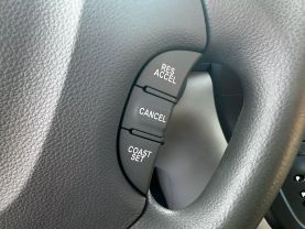 2012 KIA SEDONA VAN V6, 3.5 LITER LX MINIVAN 4D