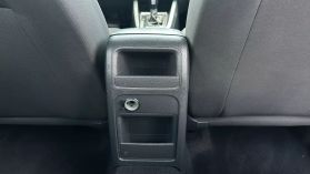 2015 Volkswagen Jetta - Image 23