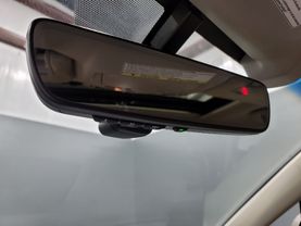 2017 Subaru Outback - - Image 31