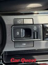 2024 Toyota Prius - Image 21