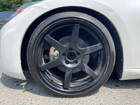 2018 Nissan 370z - Image 43
