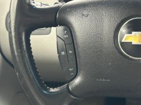 2014 CHEVROLET IMPALA LIMITED